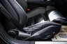 USED 2019 69 VOLVO V60 2.0 D4 R-Design Estate 5dr Diesel Auto Euro 6 (s/s) (190 ps) 3 MONTHS WARRANTY INCLUDED!