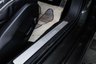 USED 2019 69 VOLVO V60 2.0 D4 R-Design Estate 5dr Diesel Auto Euro 6 (s/s) (190 ps) 3 MONTHS WARRANTY INCLUDED!