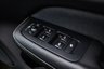 USED 2019 69 VOLVO V60 2.0 D4 R-Design Estate 5dr Diesel Auto Euro 6 (s/s) (190 ps) 3 MONTHS WARRANTY INCLUDED!