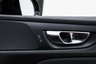 USED 2019 69 VOLVO V60 2.0 D4 R-Design Estate 5dr Diesel Auto Euro 6 (s/s) (190 ps) 3 MONTHS WARRANTY INCLUDED!