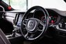 USED 2019 69 VOLVO V60 2.0 D4 R-Design Estate 5dr Diesel Auto Euro 6 (s/s) (190 ps) 3 MONTHS WARRANTY INCLUDED!