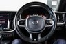 USED 2019 69 VOLVO V60 2.0 D4 R-Design Estate 5dr Diesel Auto Euro 6 (s/s) (190 ps) 3 MONTHS WARRANTY INCLUDED!