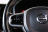 USED 2019 69 VOLVO V60 2.0 D4 R-Design Estate 5dr Diesel Auto Euro 6 (s/s) (190 ps) 3 MONTHS WARRANTY INCLUDED!