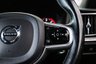 USED 2019 69 VOLVO V60 2.0 D4 R-Design Estate 5dr Diesel Auto Euro 6 (s/s) (190 ps) 3 MONTHS WARRANTY INCLUDED!