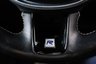 USED 2019 69 VOLVO V60 2.0 D4 R-Design Estate 5dr Diesel Auto Euro 6 (s/s) (190 ps) 3 MONTHS WARRANTY INCLUDED!