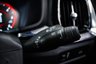 USED 2019 69 VOLVO V60 2.0 D4 R-Design Estate 5dr Diesel Auto Euro 6 (s/s) (190 ps) 3 MONTHS WARRANTY INCLUDED!