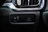 USED 2019 69 VOLVO V60 2.0 D4 R-Design Estate 5dr Diesel Auto Euro 6 (s/s) (190 ps) 3 MONTHS WARRANTY INCLUDED!