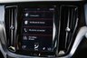 USED 2019 69 VOLVO V60 2.0 D4 R-Design Estate 5dr Diesel Auto Euro 6 (s/s) (190 ps) 3 MONTHS WARRANTY INCLUDED!