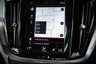 USED 2019 69 VOLVO V60 2.0 D4 R-Design Estate 5dr Diesel Auto Euro 6 (s/s) (190 ps) 3 MONTHS WARRANTY INCLUDED!