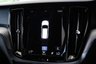 USED 2019 69 VOLVO V60 2.0 D4 R-Design Estate 5dr Diesel Auto Euro 6 (s/s) (190 ps) 3 MONTHS WARRANTY INCLUDED!