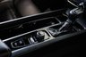 USED 2019 69 VOLVO V60 2.0 D4 R-Design Estate 5dr Diesel Auto Euro 6 (s/s) (190 ps) 3 MONTHS WARRANTY INCLUDED!