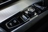 USED 2019 69 VOLVO V60 2.0 D4 R-Design Estate 5dr Diesel Auto Euro 6 (s/s) (190 ps) 3 MONTHS WARRANTY INCLUDED!