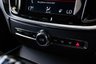 USED 2019 69 VOLVO V60 2.0 D4 R-Design Estate 5dr Diesel Auto Euro 6 (s/s) (190 ps) 3 MONTHS WARRANTY INCLUDED!