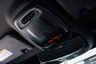 USED 2019 69 VOLVO V60 2.0 D4 R-Design Estate 5dr Diesel Auto Euro 6 (s/s) (190 ps) 3 MONTHS WARRANTY INCLUDED!