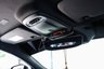 USED 2019 69 VOLVO V60 2.0 D4 R-Design Estate 5dr Diesel Auto Euro 6 (s/s) (190 ps) 3 MONTHS WARRANTY INCLUDED!