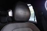USED 2019 69 VOLVO V60 2.0 D4 R-Design Estate 5dr Diesel Auto Euro 6 (s/s) (190 ps) 3 MONTHS WARRANTY INCLUDED!
