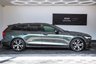 USED 2019 69 VOLVO V60 2.0 D4 R-Design Estate 5dr Diesel Auto Euro 6 (s/s) (190 ps) 3 MONTHS WARRANTY INCLUDED!