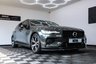 USED 2019 69 VOLVO V60 2.0 D4 R-Design Estate 5dr Diesel Auto Euro 6 (s/s) (190 ps) 3 MONTHS WARRANTY INCLUDED!