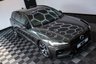 USED 2019 69 VOLVO V60 2.0 D4 R-Design Estate 5dr Diesel Auto Euro 6 (s/s) (190 ps) 3 MONTHS WARRANTY INCLUDED!