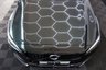 USED 2019 69 VOLVO V60 2.0 D4 R-Design Estate 5dr Diesel Auto Euro 6 (s/s) (190 ps) 3 MONTHS WARRANTY INCLUDED!