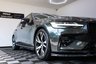 USED 2019 69 VOLVO V60 2.0 D4 R-Design Estate 5dr Diesel Auto Euro 6 (s/s) (190 ps) 3 MONTHS WARRANTY INCLUDED!