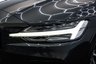 USED 2019 69 VOLVO V60 2.0 D4 R-Design Estate 5dr Diesel Auto Euro 6 (s/s) (190 ps) 3 MONTHS WARRANTY INCLUDED!