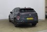 USED 2024 24 HYUNDAI KONA 65.4kWh N Line SUV 5dr Electric Auto (218 ps) 