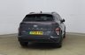 USED 2024 24 HYUNDAI KONA 65.4kWh N Line SUV 5dr Electric Auto (218 ps) 