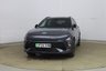 USED 2024 24 HYUNDAI KONA 65.4kWh N Line SUV 5dr Electric Auto (218 ps) 