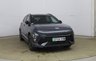 USED 2024 24 HYUNDAI KONA 65.4kWh N Line SUV 5dr Electric Auto (218 ps) 