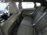 USED 2024 24 HYUNDAI KONA 65.4kWh N Line SUV 5dr Electric Auto (218 ps) 