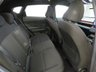 USED 2024 24 HYUNDAI KONA 65.4kWh N Line SUV 5dr Electric Auto (218 ps) 