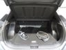 USED 2024 24 HYUNDAI KONA 65.4kWh N Line SUV 5dr Electric Auto (218 ps) 