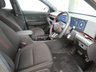 USED 2024 24 HYUNDAI KONA 65.4kWh N Line SUV 5dr Electric Auto (218 ps) 