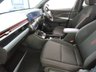 USED 2024 24 HYUNDAI KONA 65.4kWh N Line SUV 5dr Electric Auto (218 ps) 