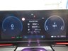 USED 2024 24 HYUNDAI KONA 65.4kWh N Line SUV 5dr Electric Auto (218 ps) 