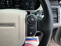USED 2017 67 LAND ROVER RANGE ROVER SPORT 3.0 SD V6 Autobiography Dynamic SUV 5dr Diesel Auto 4WD Euro 6 (s/s) (306 ps) FULL SERVICE HISTORY * GREAT SPEC