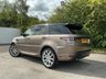 USED 2017 67 LAND ROVER RANGE ROVER SPORT 3.0 SD V6 Autobiography Dynamic SUV 5dr Diesel Auto 4WD Euro 6 (s/s) (306 ps) FULL SERVICE HISTORY * GREAT SPEC