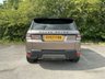 USED 2017 67 LAND ROVER RANGE ROVER SPORT 3.0 SD V6 Autobiography Dynamic SUV 5dr Diesel Auto 4WD Euro 6 (s/s) (306 ps) FULL SERVICE HISTORY * GREAT SPEC