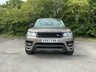 USED 2017 67 LAND ROVER RANGE ROVER SPORT 3.0 SD V6 Autobiography Dynamic SUV 5dr Diesel Auto 4WD Euro 6 (s/s) (306 ps) FULL SERVICE HISTORY * GREAT SPEC