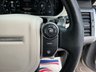 USED 2017 67 LAND ROVER RANGE ROVER SPORT 3.0 SD V6 Autobiography Dynamic SUV 5dr Diesel Auto 4WD Euro 6 (s/s) (306 ps) FULL SERVICE HISTORY * GREAT SPEC