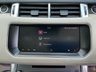 USED 2017 67 LAND ROVER RANGE ROVER SPORT 3.0 SD V6 Autobiography Dynamic SUV 5dr Diesel Auto 4WD Euro 6 (s/s) (306 ps) FULL SERVICE HISTORY * GREAT SPEC