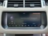 USED 2017 67 LAND ROVER RANGE ROVER SPORT 3.0 SD V6 Autobiography Dynamic SUV 5dr Diesel Auto 4WD Euro 6 (s/s) (306 ps) FULL SERVICE HISTORY * GREAT SPEC