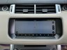 USED 2017 67 LAND ROVER RANGE ROVER SPORT 3.0 SD V6 Autobiography Dynamic SUV 5dr Diesel Auto 4WD Euro 6 (s/s) (306 ps) FULL SERVICE HISTORY * GREAT SPEC