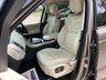 USED 2017 67 LAND ROVER RANGE ROVER SPORT 3.0 SD V6 Autobiography Dynamic SUV 5dr Diesel Auto 4WD Euro 6 (s/s) (306 ps) FULL SERVICE HISTORY * GREAT SPEC