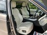 USED 2017 67 LAND ROVER RANGE ROVER SPORT 3.0 SD V6 Autobiography Dynamic SUV 5dr Diesel Auto 4WD Euro 6 (s/s) (306 ps) FULL SERVICE HISTORY * GREAT SPEC