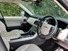 USED 2017 67 LAND ROVER RANGE ROVER SPORT 3.0 SD V6 Autobiography Dynamic SUV 5dr Diesel Auto 4WD Euro 6 (s/s) (306 ps) FULL SERVICE HISTORY * GREAT SPEC