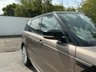 USED 2017 67 LAND ROVER RANGE ROVER SPORT 3.0 SD V6 Autobiography Dynamic SUV 5dr Diesel Auto 4WD Euro 6 (s/s) (306 ps) FULL SERVICE HISTORY * GREAT SPEC