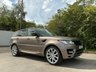 USED 2017 67 LAND ROVER RANGE ROVER SPORT 3.0 SD V6 Autobiography Dynamic SUV 5dr Diesel Auto 4WD Euro 6 (s/s) (306 ps) FULL SERVICE HISTORY * GREAT SPEC
