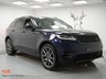 USED 2023 23 LAND ROVER RANGE ROVER VELAR 2.0 D200 MHEV R-Dynamic HSE Auto 4WD Euro 6 (s/s) 5dr PANROOF | 21s | ELEC TOWBAR